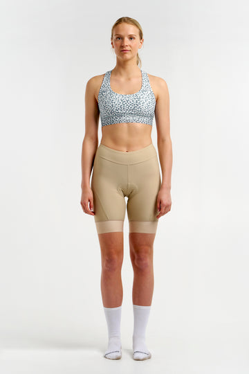 Signature Sports Bra